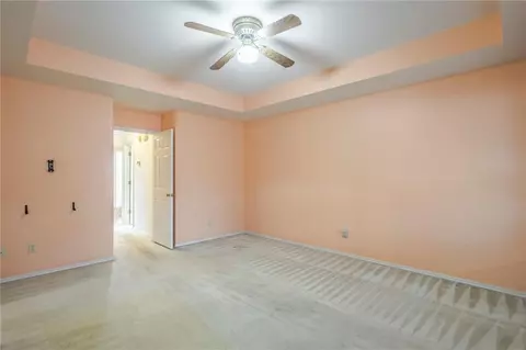 1924 Pendleton Dr, Norman, OK 73072 photo 16