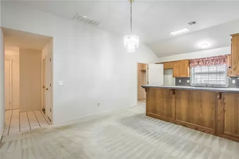 1924 Pendleton Dr, Norman, OK 73072 photo 6