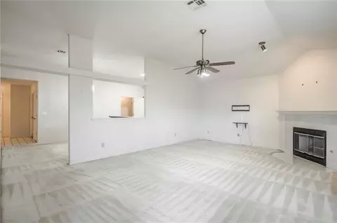 1924 Pendleton Dr, Norman, OK 73072 photo 13