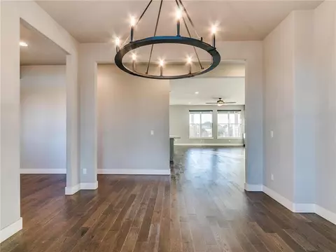 1380 Dragonfly Rd, Norman, OK 73071 photo 18