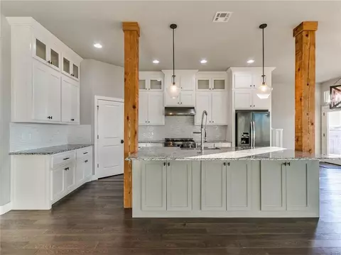 1380 Dragonfly Rd, Norman, OK 73071 photo 8