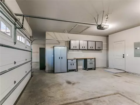 1380 Dragonfly Rd, Norman, OK 73071 photo 28