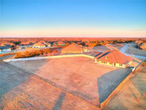1380 Dragonfly Rd, Norman, OK 73071 photo 27