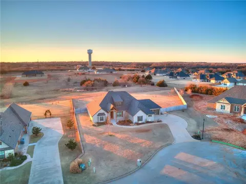 1380 Dragonfly Rd, Norman, OK 73071 photo 25