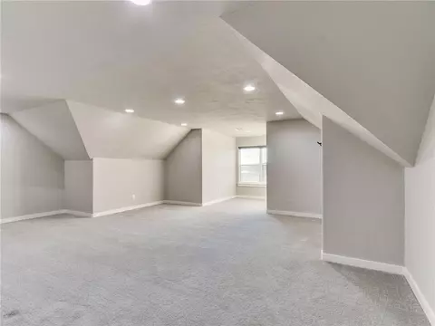 1380 Dragonfly Rd, Norman, OK 73071 photo 20