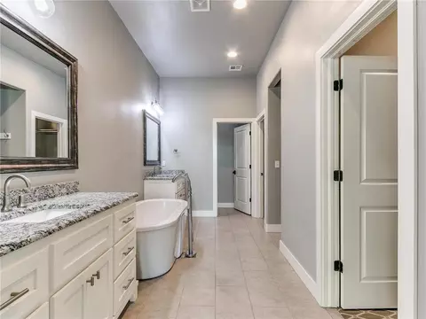 1380 Dragonfly Rd, Norman, OK 73071 photo 13