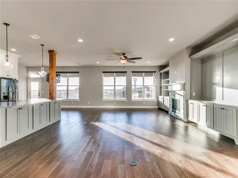 1380 Dragonfly Rd, Norman, OK 73071 photo 6