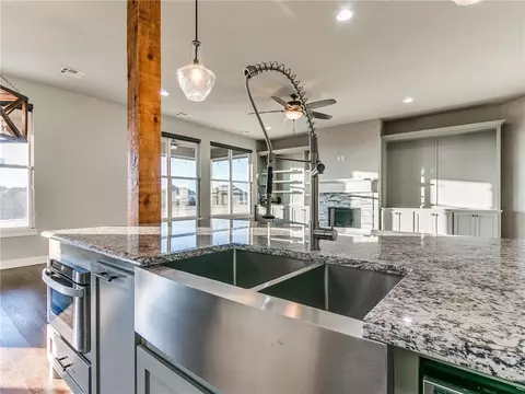 1380 Dragonfly Rd, Norman, OK 73071 photo 11