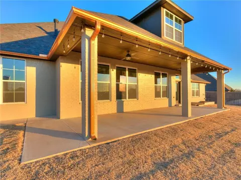 1380 Dragonfly Rd, Norman, OK 73071 photo 26