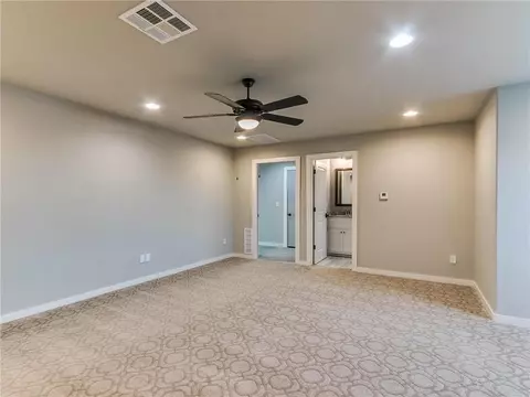 1380 Dragonfly Rd, Norman, OK 73071 photo 19