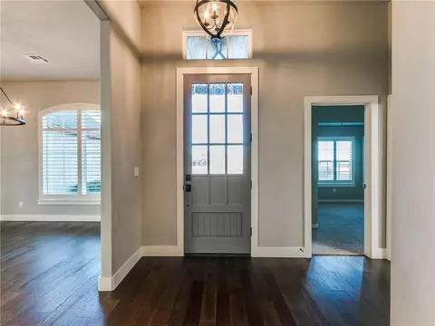 1380 Dragonfly Rd, Norman, OK 73071 photo 5