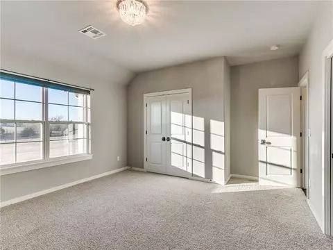 1380 Dragonfly Rd, Norman, OK 73071 photo 22