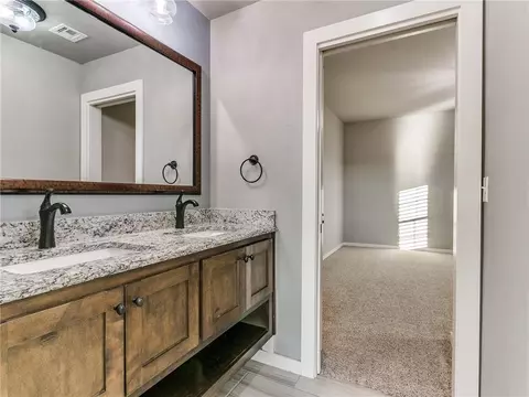 1380 Dragonfly Rd, Norman, OK 73071 photo 17