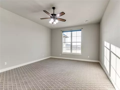 1380 Dragonfly Rd, Norman, OK 73071 photo 12