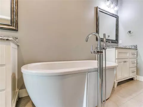 1380 Dragonfly Rd, Norman, OK 73071 photo 15