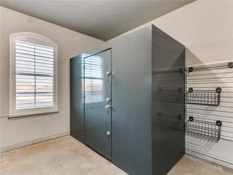 1380 Dragonfly Rd, Norman, OK 73071 photo 24