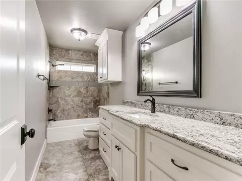 1380 Dragonfly Rd, Norman, OK 73071 photo 23