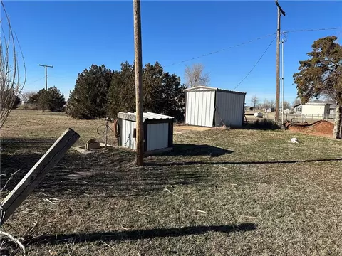 113 6th St, Headrick, OK 73549 photo 3