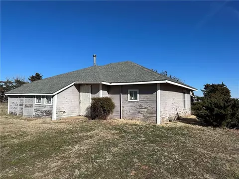 113 6th St, Headrick, OK 73549 photo 7