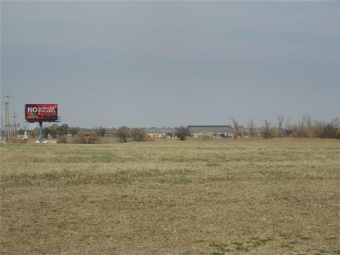 S Yukon Parkway, Yukon, OK 73099