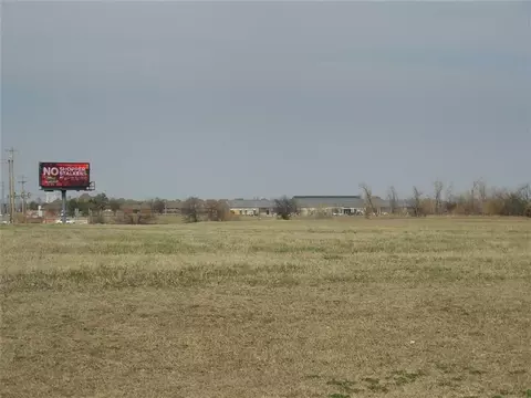 S Yukon Parkway, Yukon, OK 73099