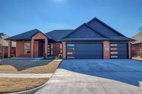 4108 Dornoch Ln, Norman, OK 73072