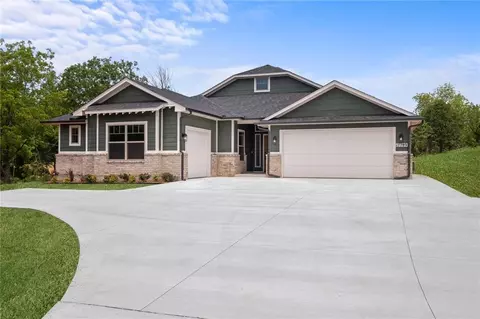 17789 240th St, Washington, OK 73093