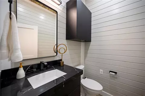45 W Mountain Fork Trl, Broken Bow, OK 74728 photo 7