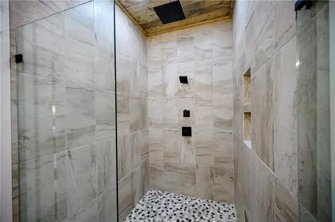 45 W Mountain Fork Trl, Broken Bow, OK 74728 photo 8