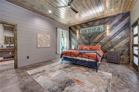 47 Lund Ln, Broken Bow, OK 74728 photo 8