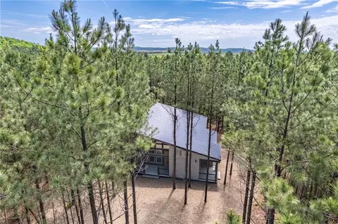 47 Lund Ln, Broken Bow, OK 74728 photo 27