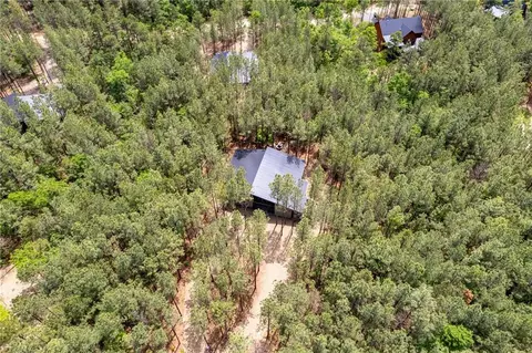 47 Lund Ln, Broken Bow, OK 74728 photo 28
