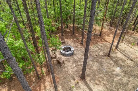 47 Lund Ln, Broken Bow, OK 74728 photo 26