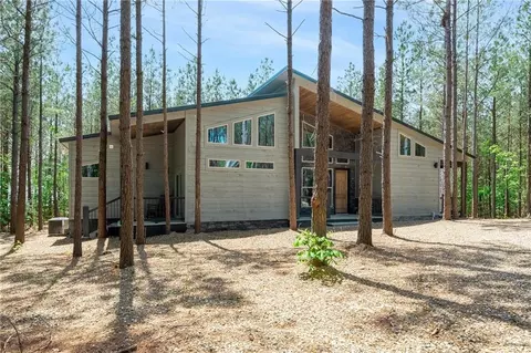 47 Lund Ln, Broken Bow, OK 74728 photo 19