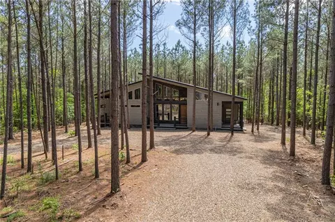 47 Lund Ln, Broken Bow, OK 74728 photo 20