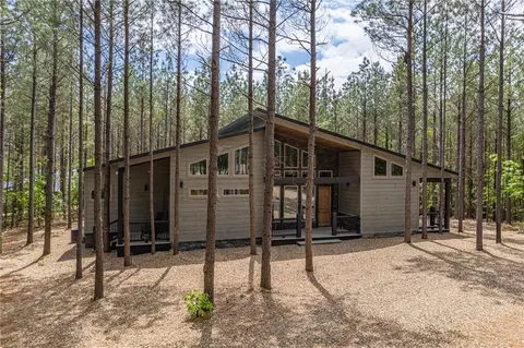 47 Lund Ln, Broken Bow, OK 74728 photo 21