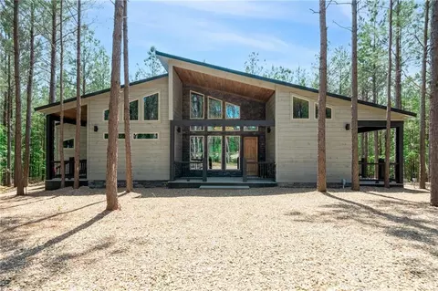 47 Lund Ln, Broken Bow, OK 74728