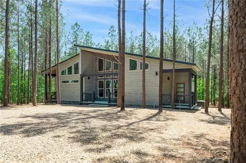 47 Lund Ln, Broken Bow, OK 74728 photo 2