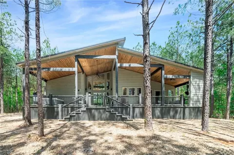 47 Lund Ln, Broken Bow, OK 74728 photo 18