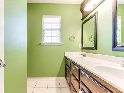 1793 Ruby Dr, Blanchard, OK 73010 photo 34