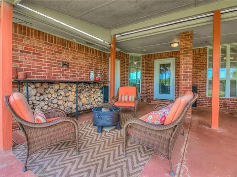 1793 Ruby Dr, Blanchard, OK 73010 photo 38