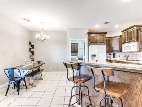 1793 Ruby Dr, Blanchard, OK 73010 photo 13