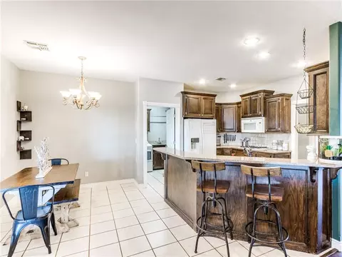 1793 Ruby Dr, Blanchard, OK 73010 photo 12
