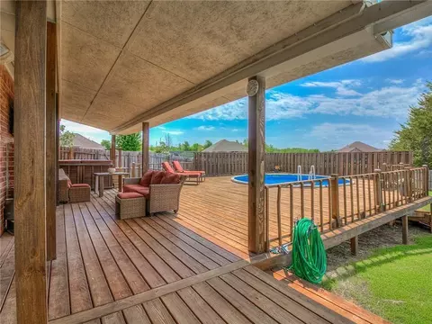 1793 Ruby Dr, Blanchard, OK 73010 photo 40