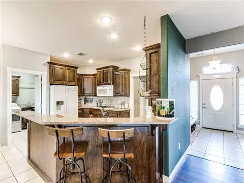 1793 Ruby Dr, Blanchard, OK 73010 photo 16