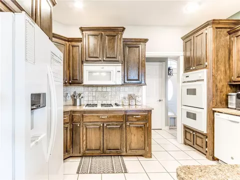 1793 Ruby Dr, Blanchard, OK 73010 photo 18