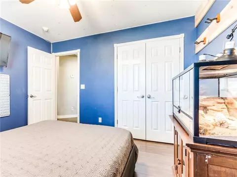 1793 Ruby Dr, Blanchard, OK 73010 photo 32