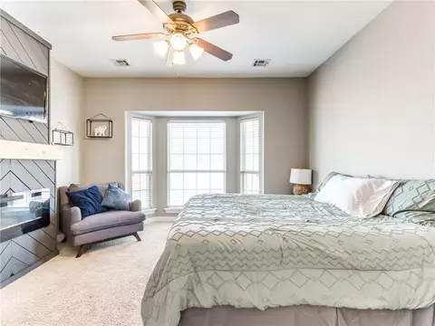 1793 Ruby Dr, Blanchard, OK 73010 photo 22