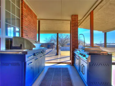 1793 Ruby Dr, Blanchard, OK 73010 photo 39