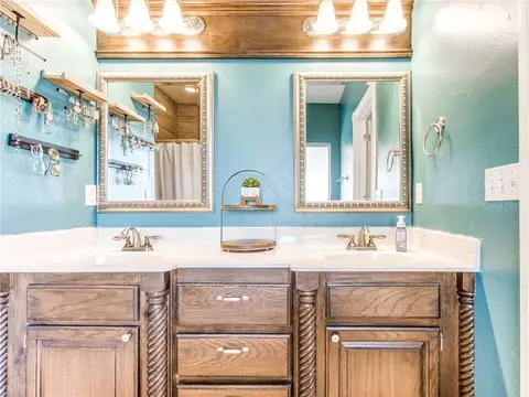 1793 Ruby Dr, Blanchard, OK 73010 photo 27